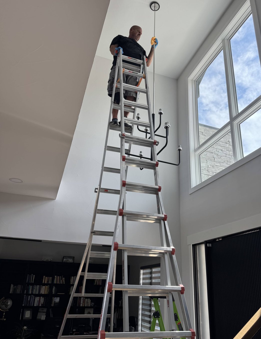 automotive detailing frequently asked questions